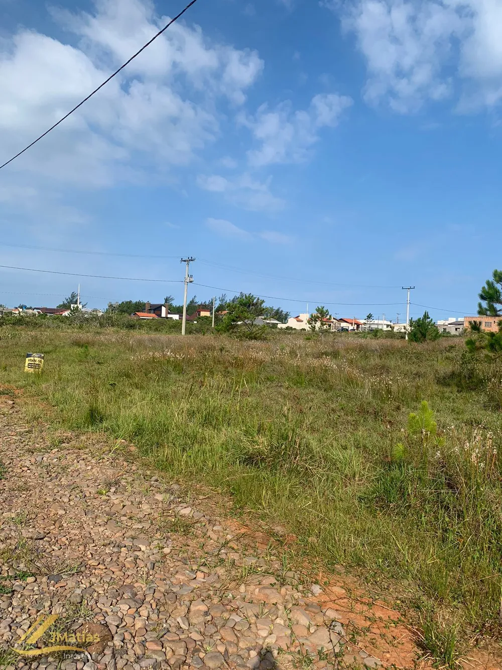 Casa, 4 quartos, 200 m² - Foto 1