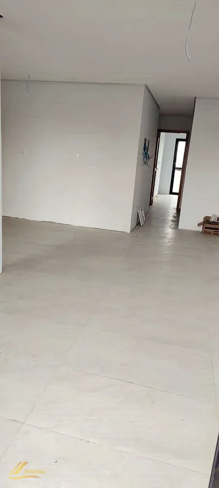 Apartamento, 2 quartos, 83 m² - Foto 4