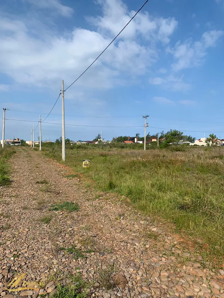 Terreno, 300 m² - Foto 3