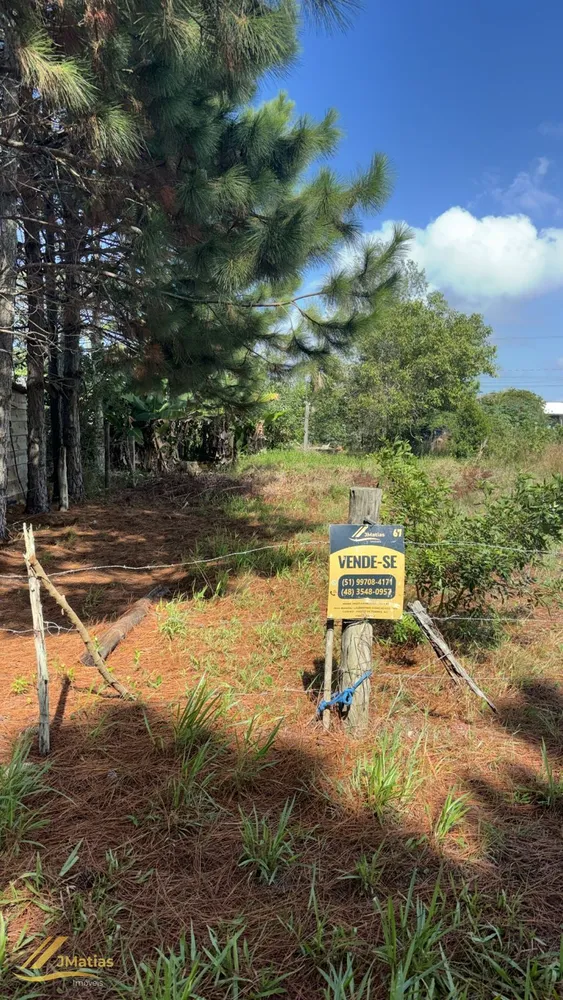 Terreno, 300 m² - Foto 3
