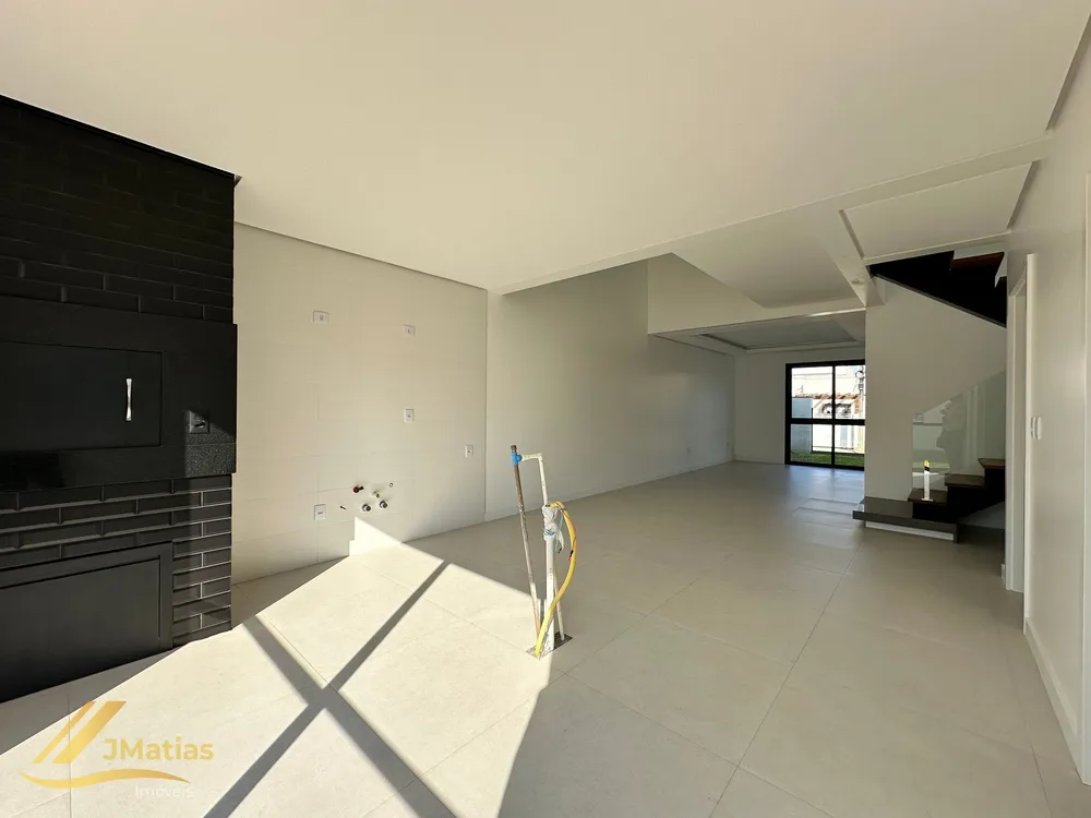 Apartamento, 3 quartos, 161 m² - Foto 7