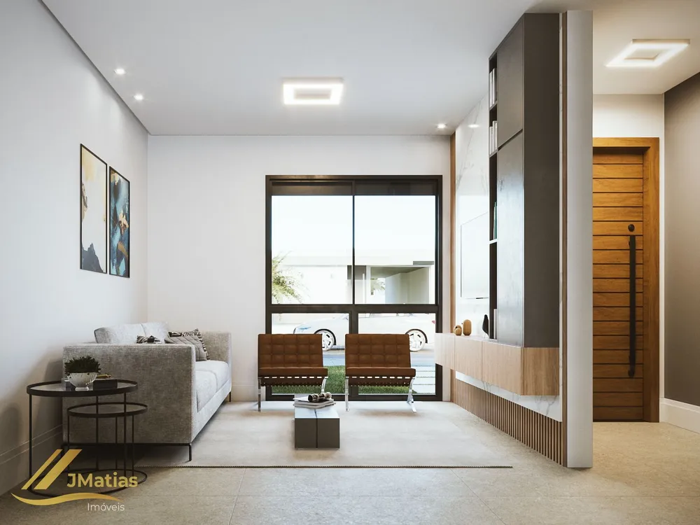 Apartamento, 3 quartos, 161 m² - Foto 8