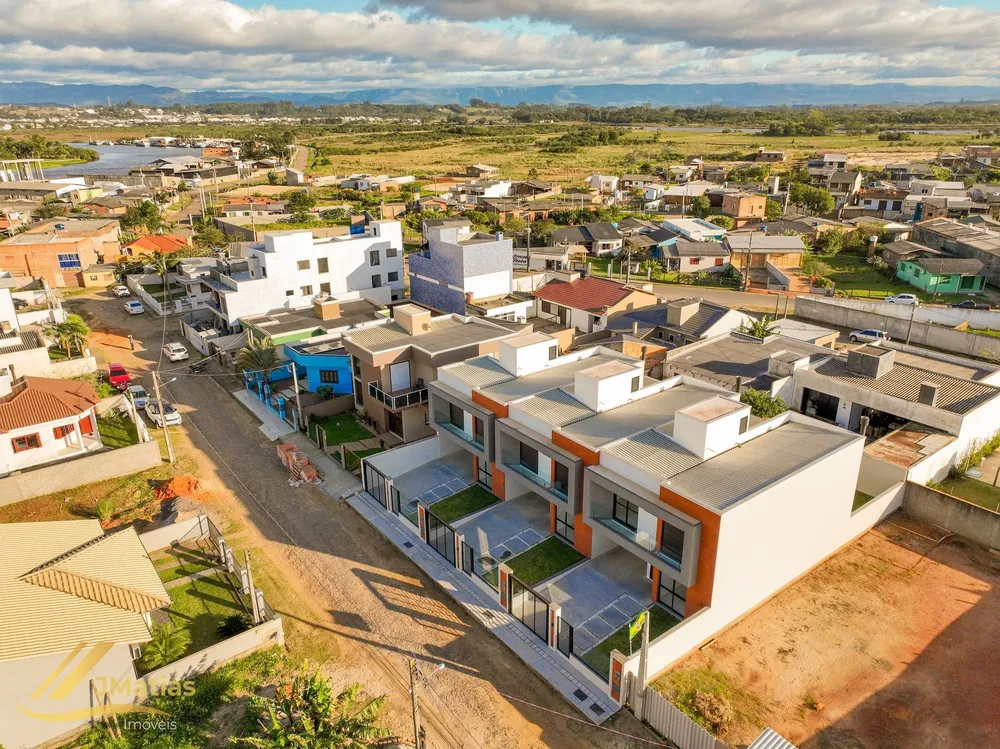 Apartamento, 3 quartos, 161 m² - Foto 5