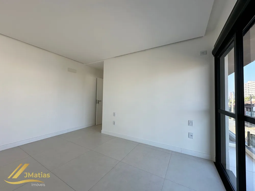 Apartamento, 3 quartos, 161 m² - Foto 6