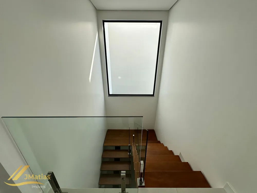 Apartamento, 3 quartos, 161 m² - Foto 2