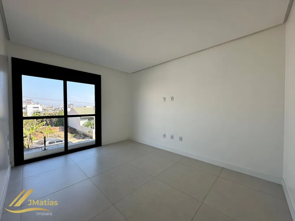 Apartamento, 3 quartos, 161 m² - Foto 3