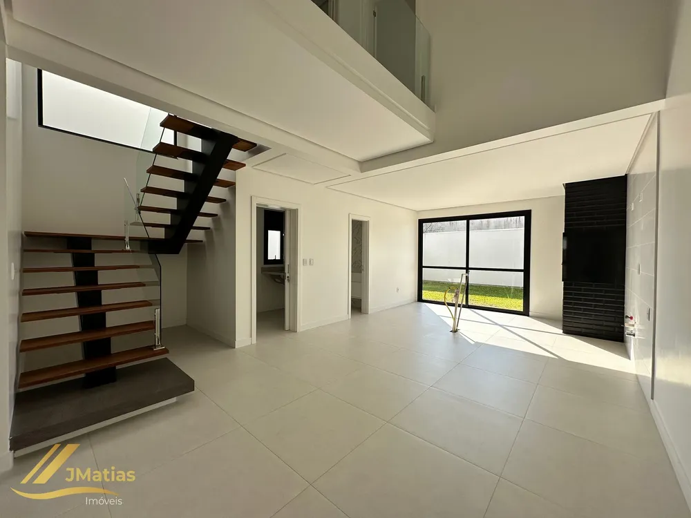 Apartamento, 3 quartos, 161 m² - Foto 7