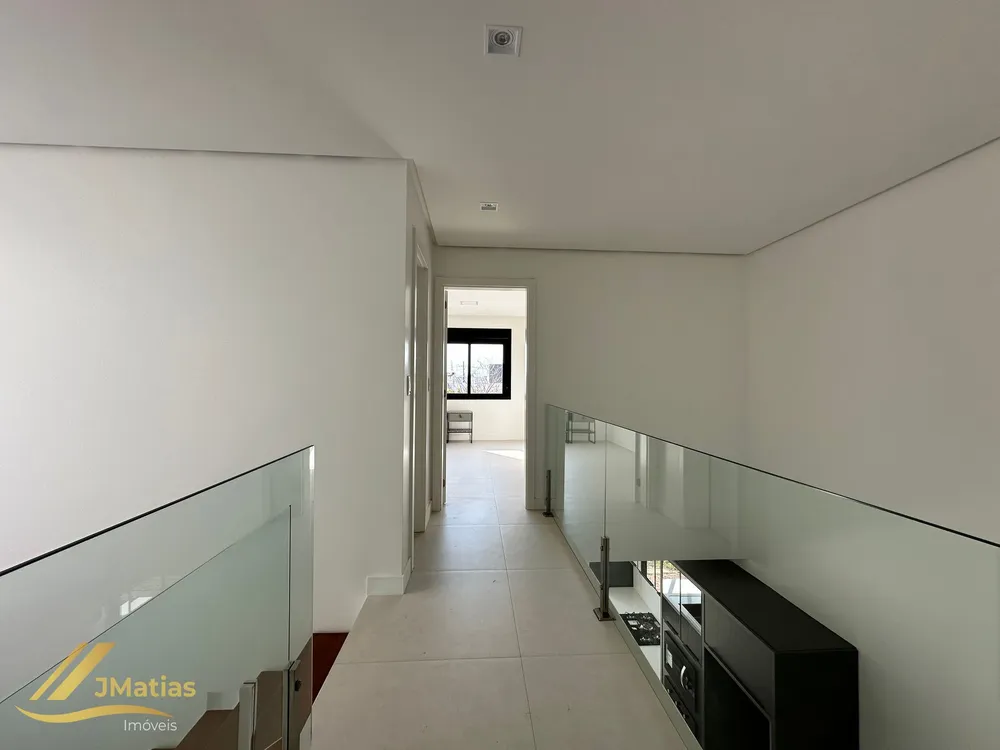 Apartamento, 3 quartos, 161 m² - Foto 8