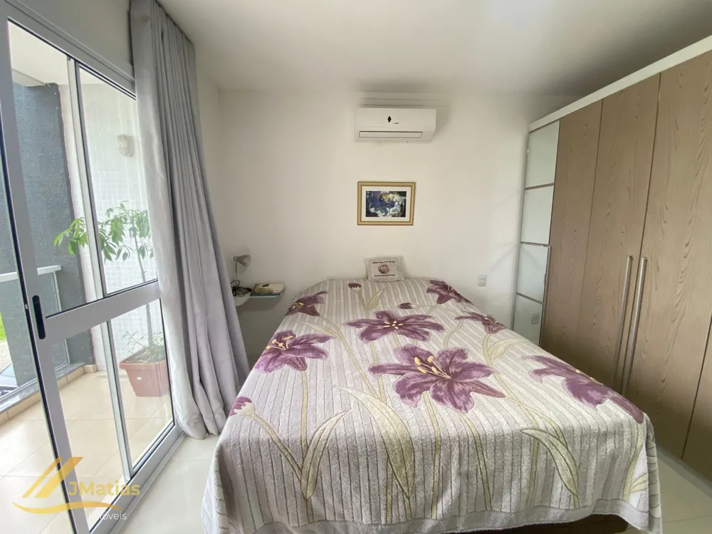 Apartamento, 3 quartos, 128 m² - Foto 2