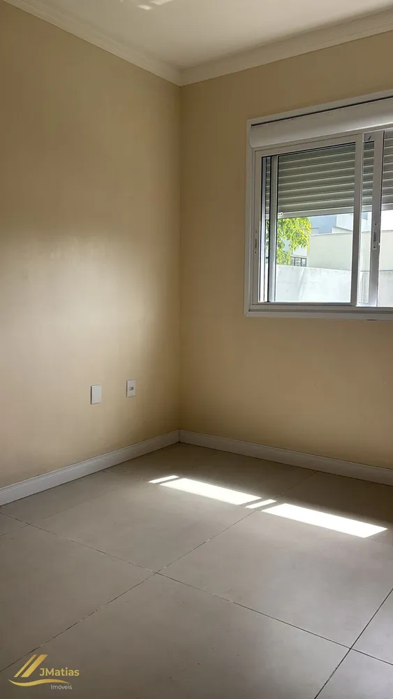 Casa, 3 quartos, 108 m² - Foto 3