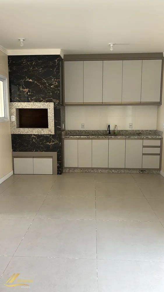 Casa, 3 quartos, 108 m² - Foto 5