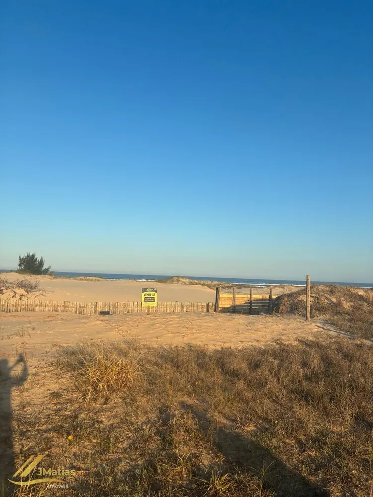Terreno, 360 m² - Foto 7