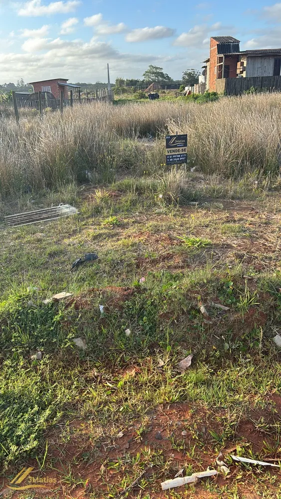 Terreno, 360 m² - Foto 5