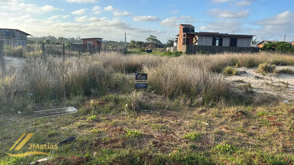 Terreno, 360 m² - Foto 4