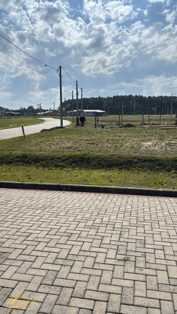 Terreno, 291 m² - Foto 5