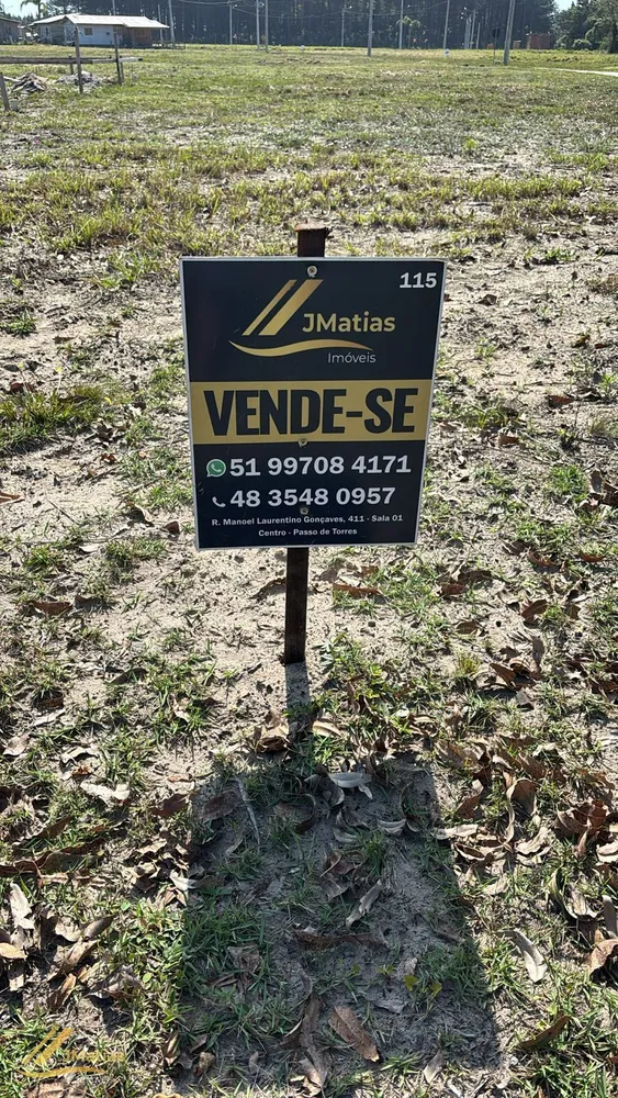 Terreno, 291 m² - Foto 4