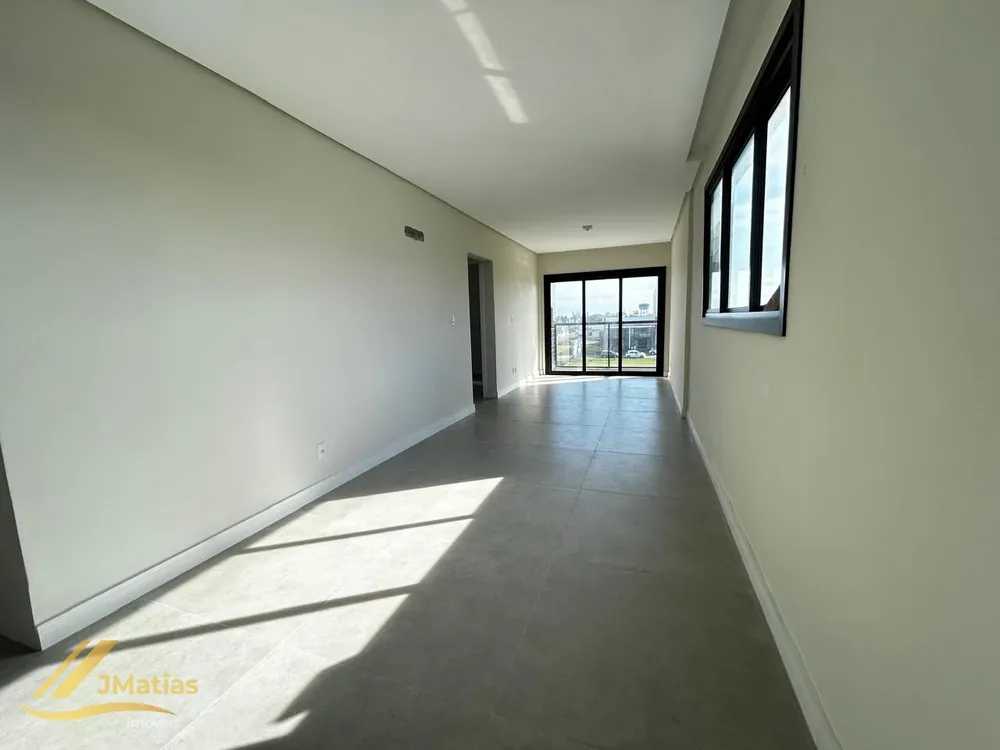 Apartamento, 2 quartos, 72 m² - Foto 5