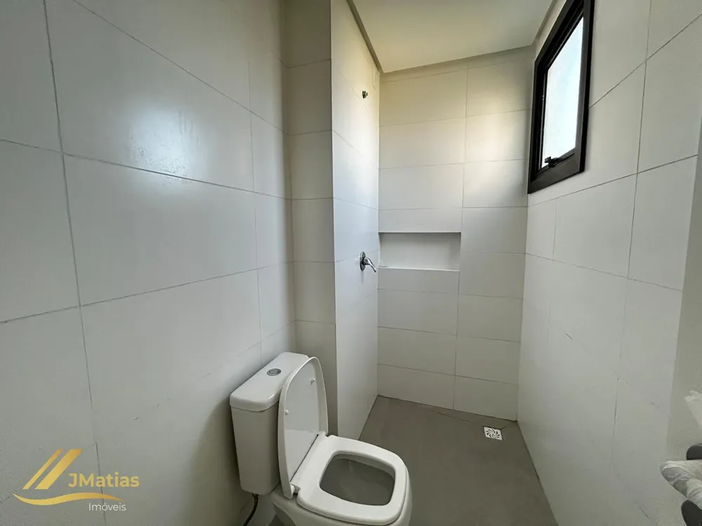 Apartamento, 2 quartos, 72 m² - Foto 6