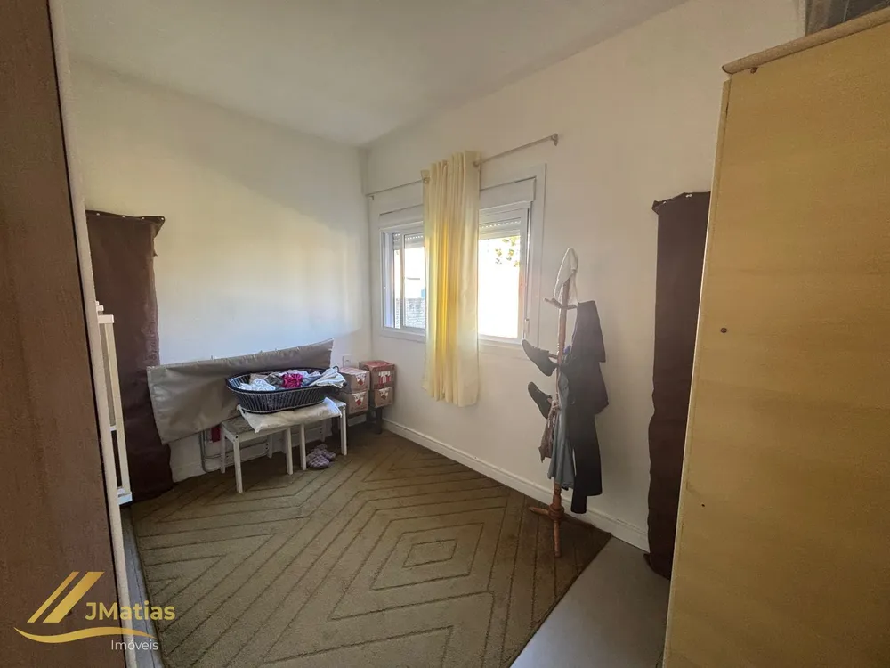 Casa, 2 quartos, 160 m² - Foto 4