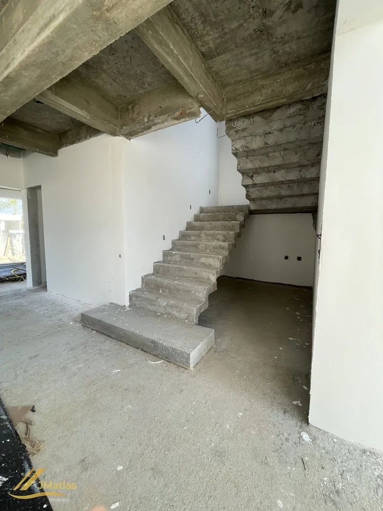 Casa, 4 quartos, 252 m² - Foto 6