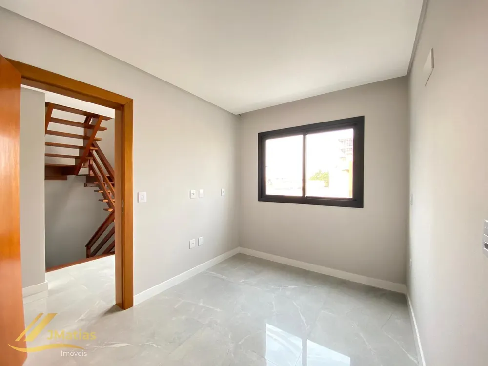 Apartamento, 3 quartos, 185 m² - Foto 7