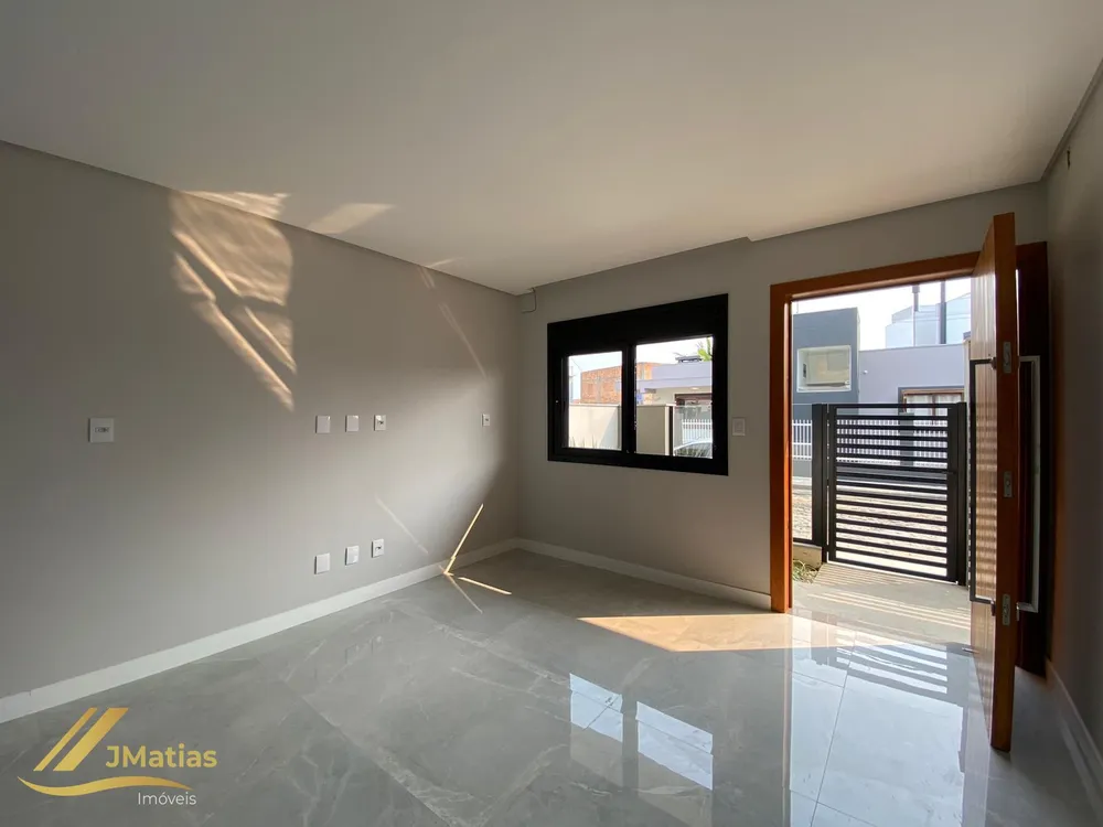 Apartamento, 3 quartos, 185 m² - Foto 4
