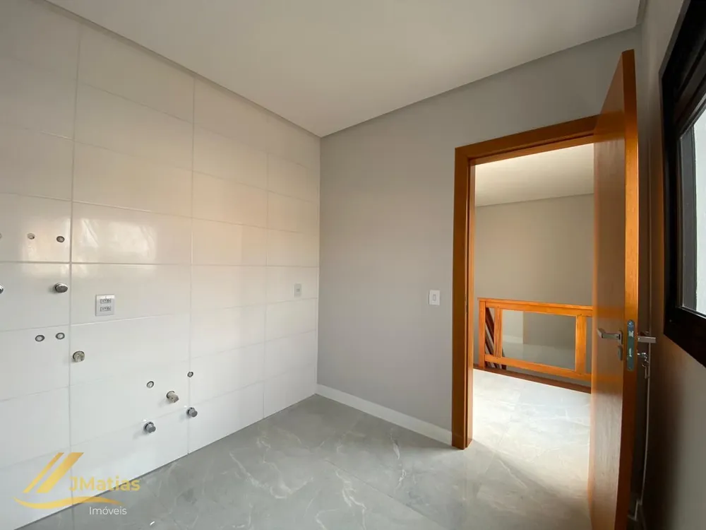 Apartamento, 3 quartos, 185 m² - Foto 10
