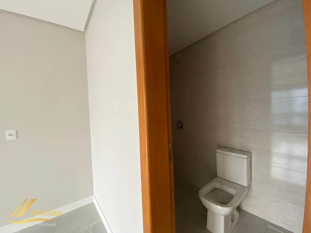 Apartamento, 3 quartos, 185 m² - Foto 7