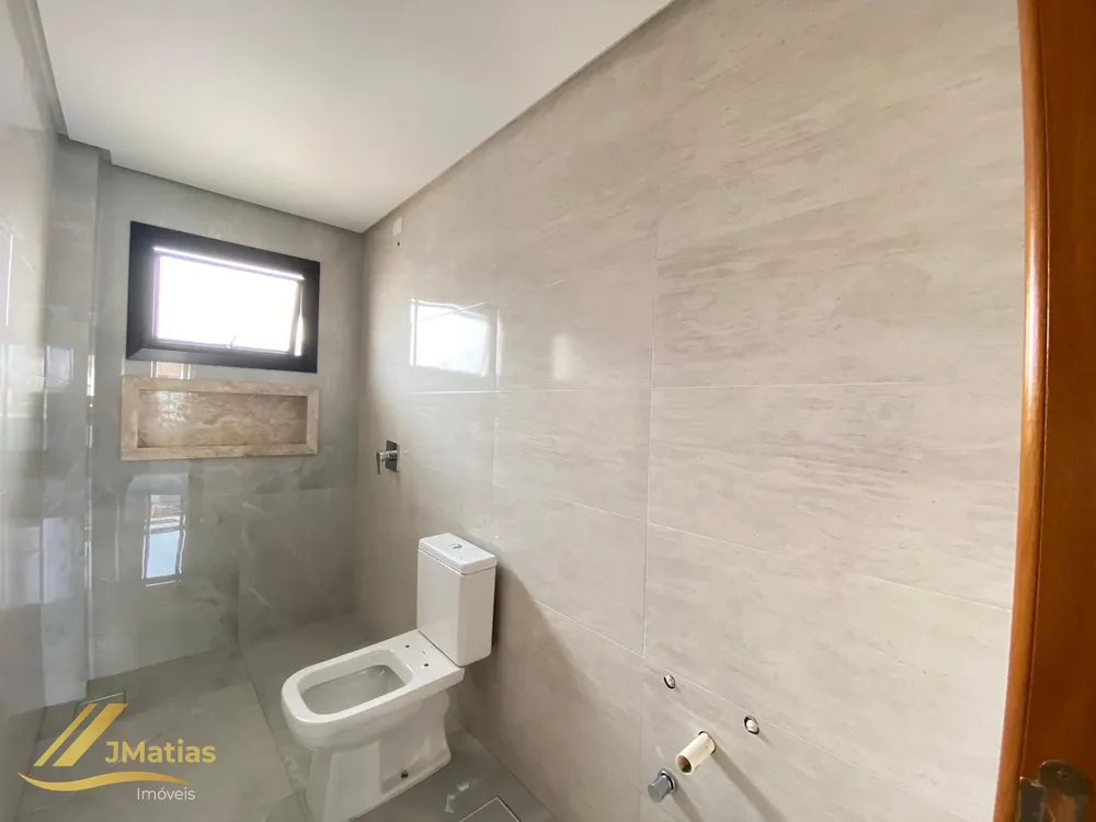 Apartamento, 3 quartos, 185 m² - Foto 5