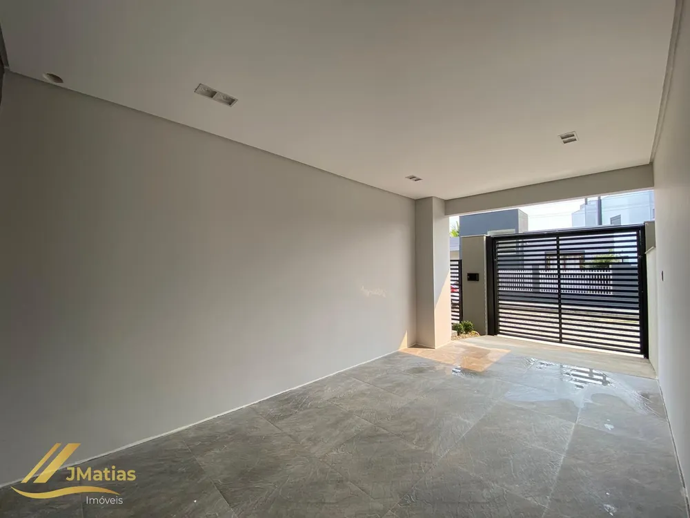 Apartamento, 3 quartos, 185 m² - Foto 4