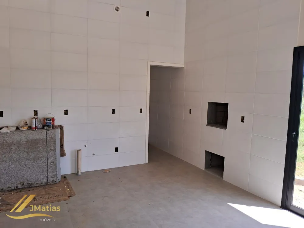 Casa, 3 quartos, 92 m² - Foto 4