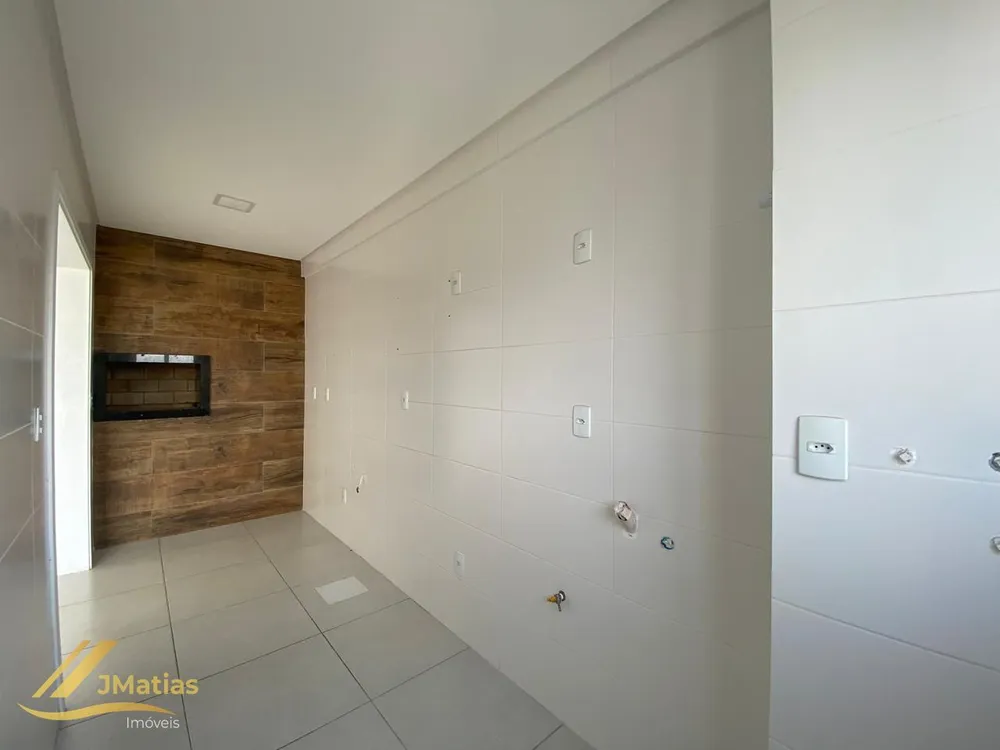 Apartamento, 2 quartos - Foto 6