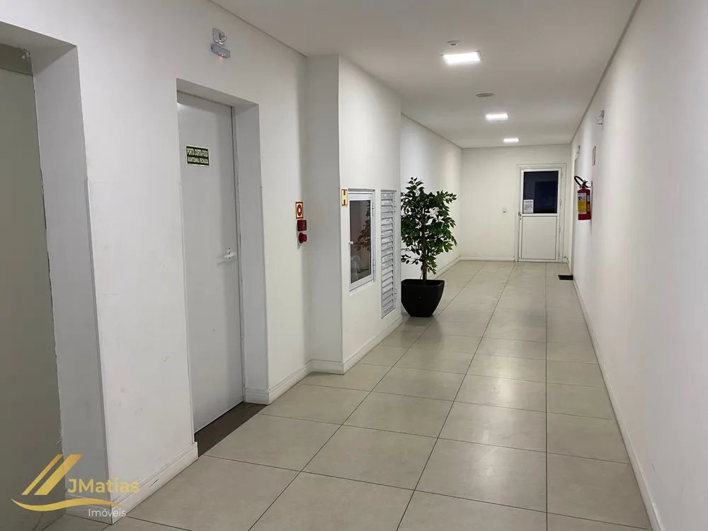 Apartamento, 3 quartos - Foto 10