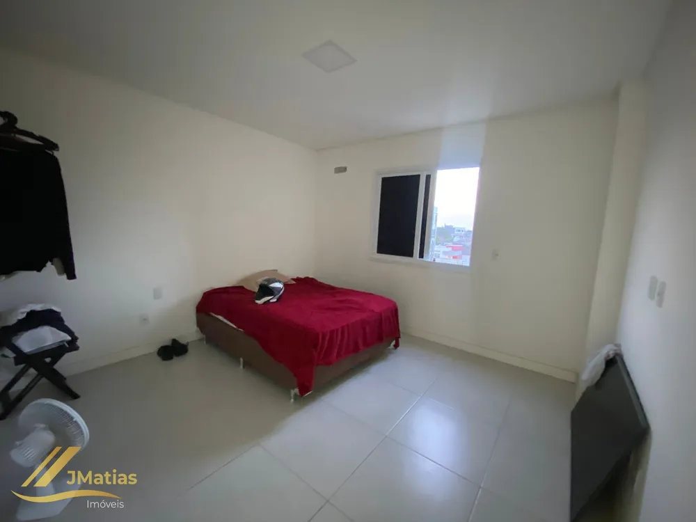 Apartamento, 3 quartos - Foto 5