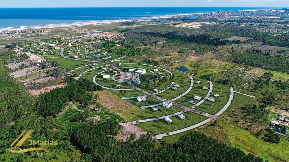 Terreno, 200 m² - Foto 3