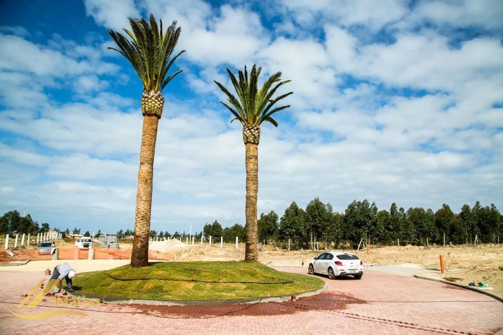 Terreno, 200 m² - Foto 4