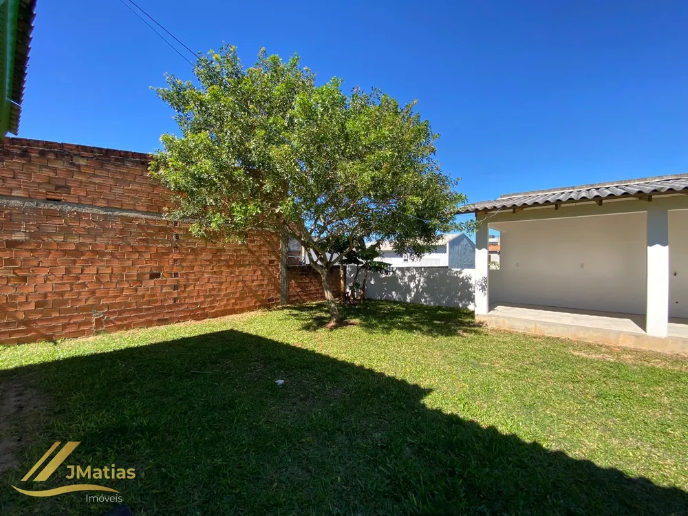 Casa, 2 quartos - Foto 5