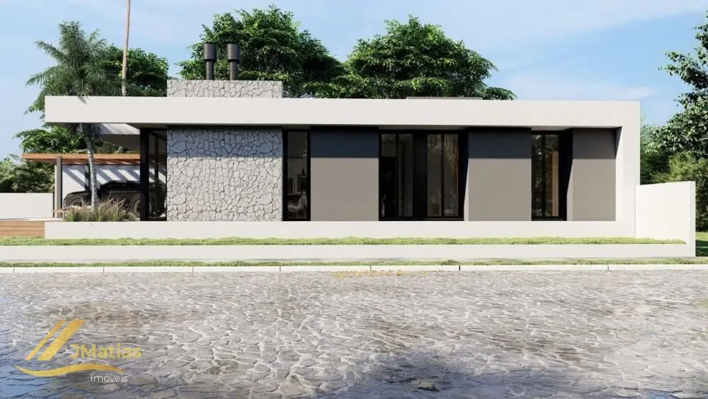 Casa, 3 quartos - Foto 7