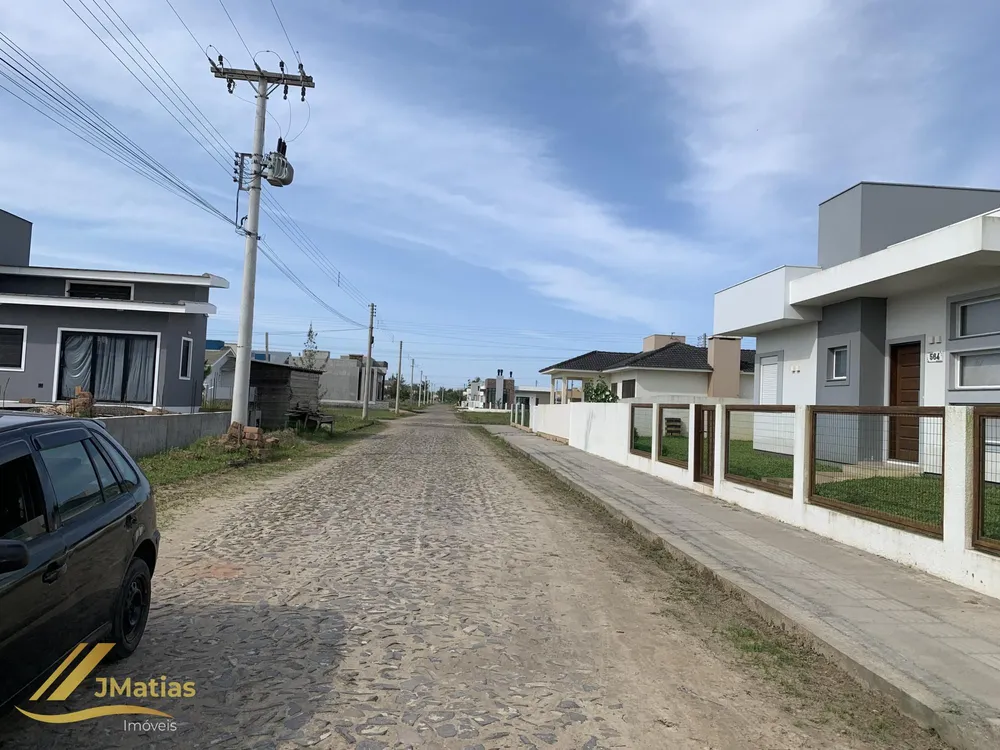Casa, 3 quartos - Foto 11