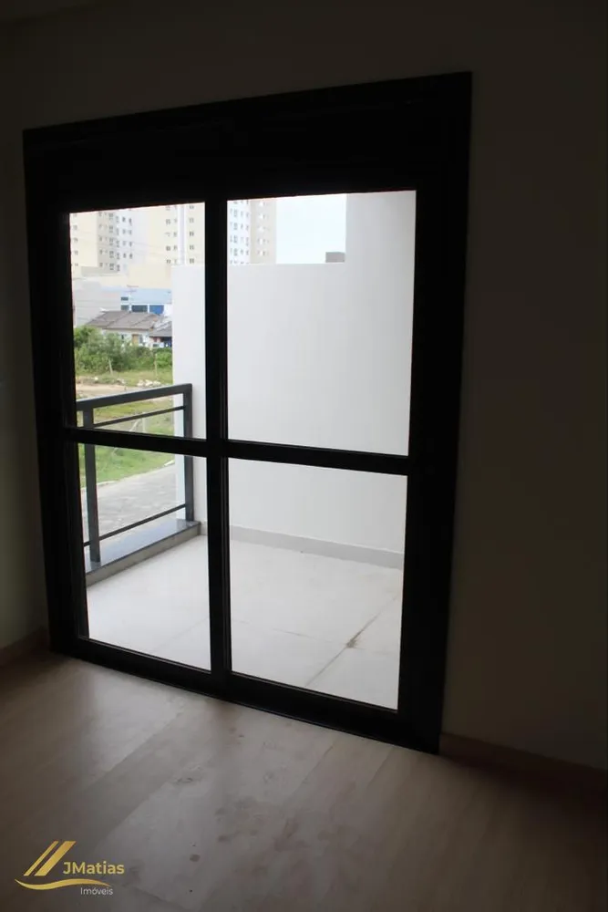 Sobrado, 2 quartos, 146 m² - Foto 7