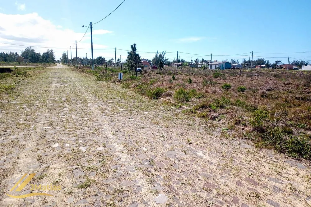 Terreno - Foto 3