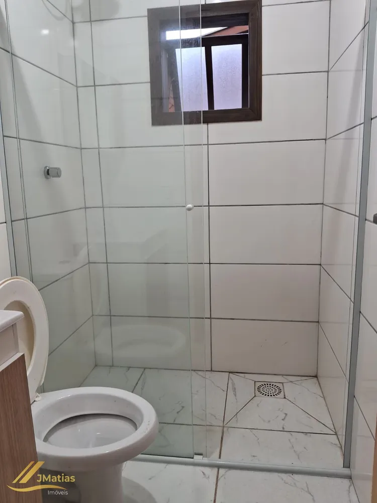 Casa, 2 quartos - Foto 5