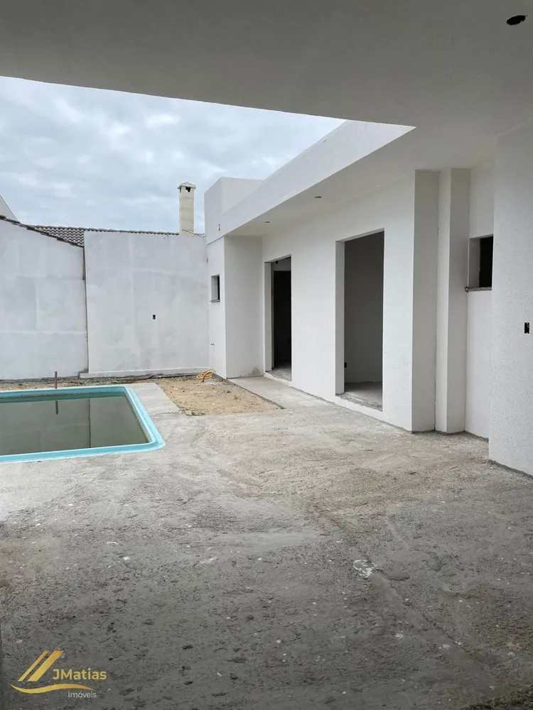 Casa, 3 quartos, 173 m² - Foto 7