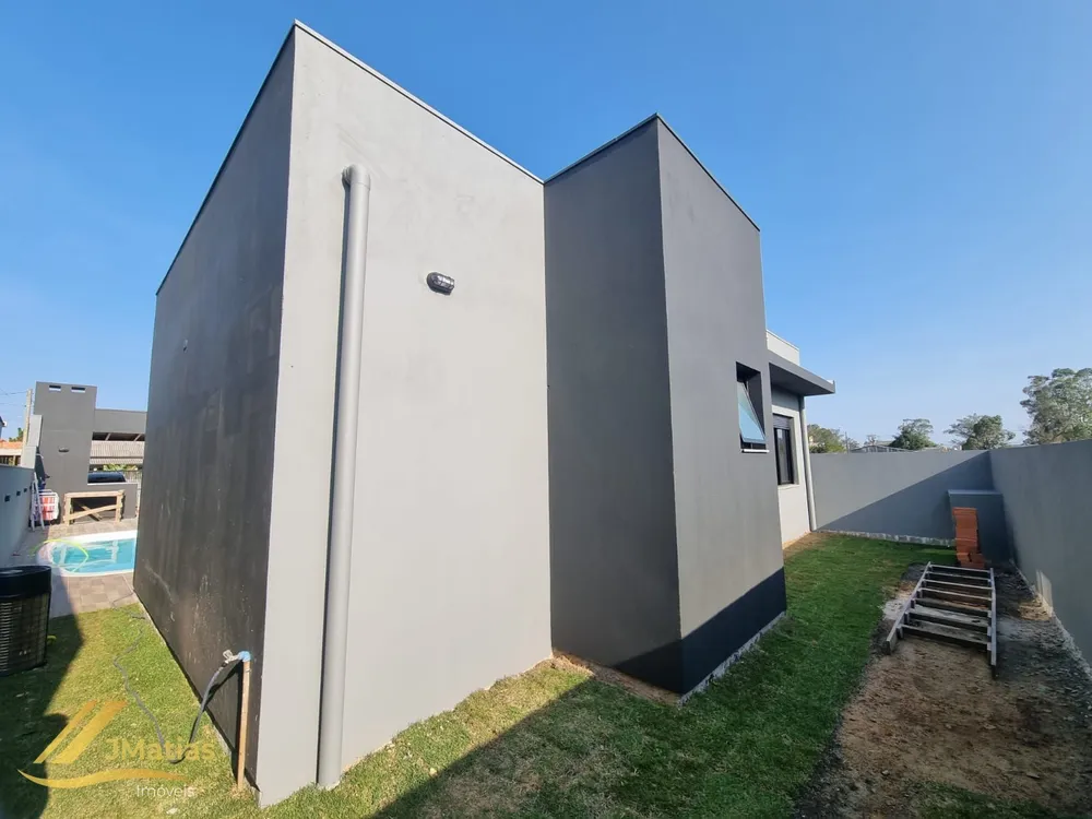 Casa, 4 quartos, 142 m² - Foto 9