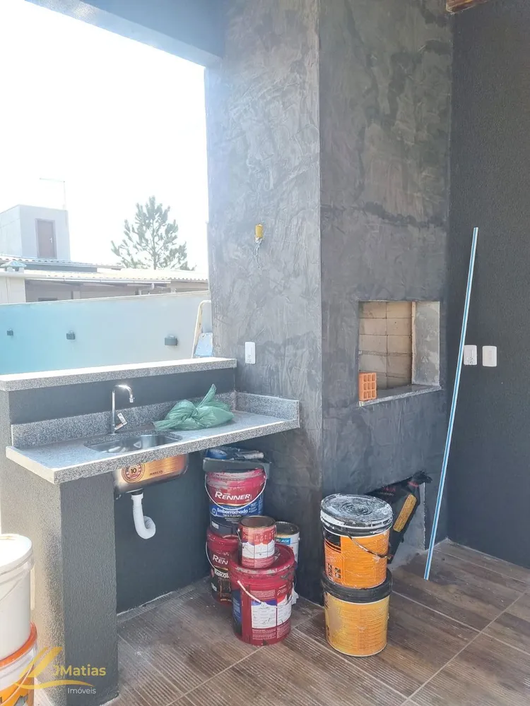 Casa, 4 quartos, 142 m² - Foto 7