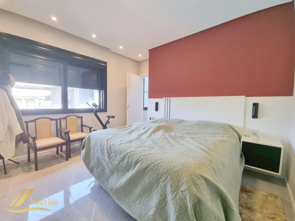 Casa, 4 quartos, 142 m² - Foto 5