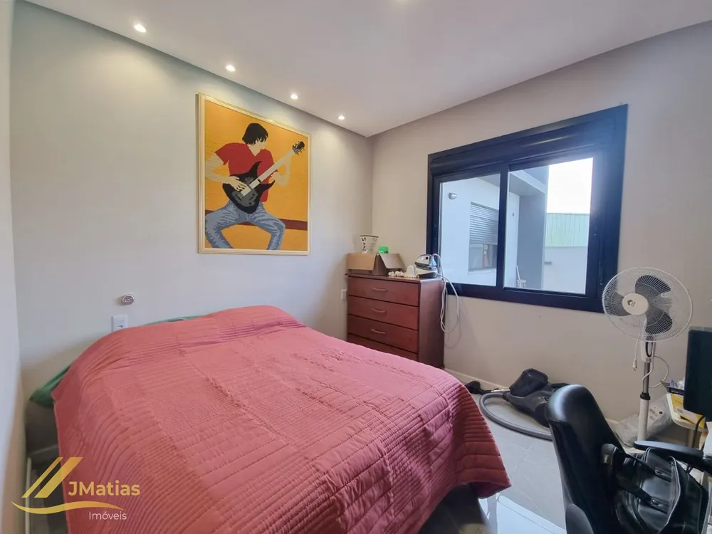 Casa, 4 quartos, 142 m² - Foto 8