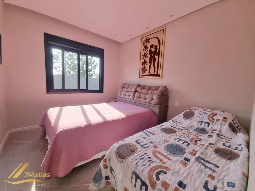 Casa, 4 quartos, 142 m² - Foto 4