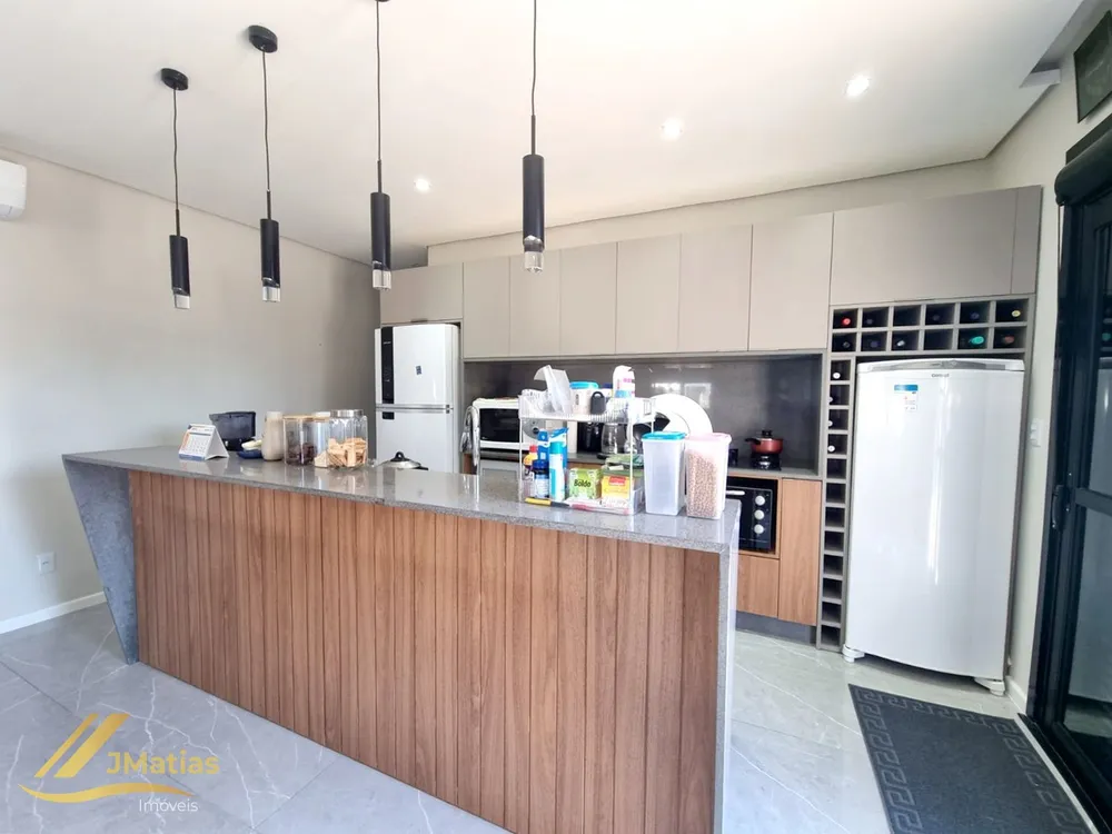 Casa, 4 quartos, 142 m² - Foto 6
