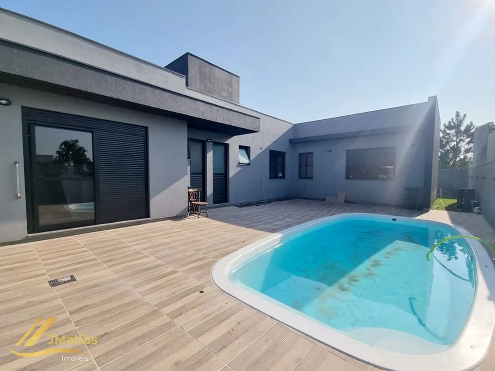 Casa, 4 quartos, 142 m² - Foto 12